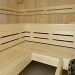 Hühnergott