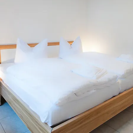 Apartman Ferienwohnung, Ostseebad Sellin, Ruegen