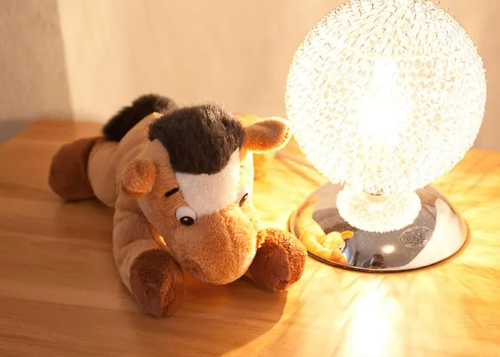 Ferienwohnung, Ostseebad Sellin, Ruegen