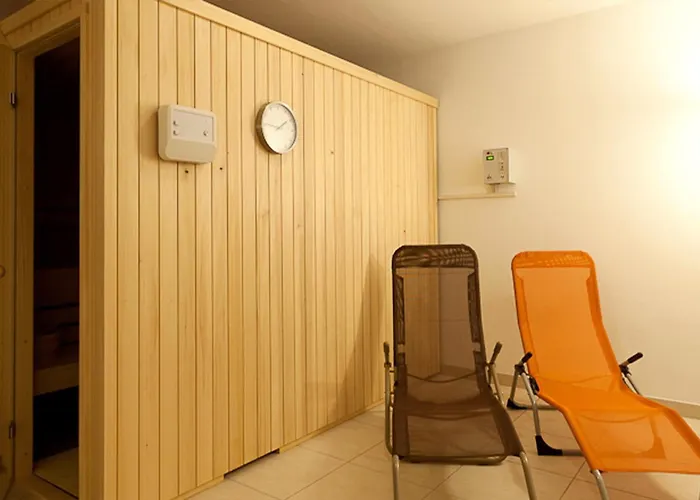 Huehnergott Sellin (Rugen)